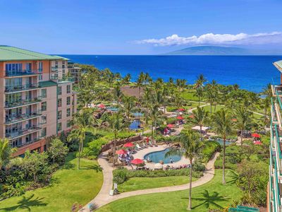 130 Kai Malina Pkwy #Nr839