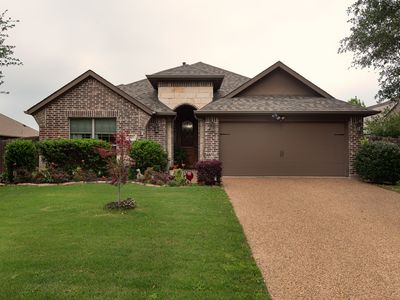 107 Manor Ln