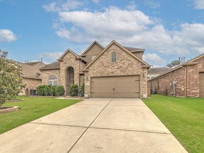 10066 S Whimbrel Cir