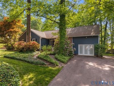 12705 Middlebrook Rd