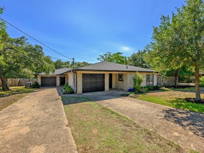 11805 Bell Ave #B