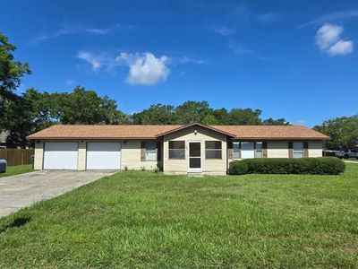 541 Sunset Ave