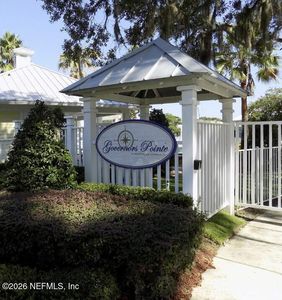 101 YACHT CLUB Point