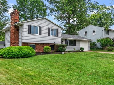 4221 Princess Anne Ave
