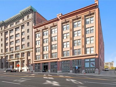 700 Broadway Blvd #508