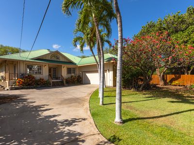 69-1655 Puako Beach Dr