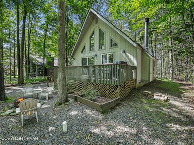 167 Wyomissing Dr