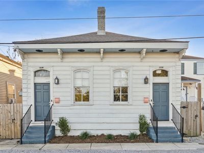 2216-18 Saint Louis St