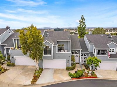 10797 Scripps Ranch Blvd