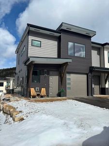 17 Bridle Alley UNIT 47