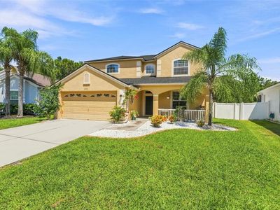 15731 CEDAR ELM TERRACE
