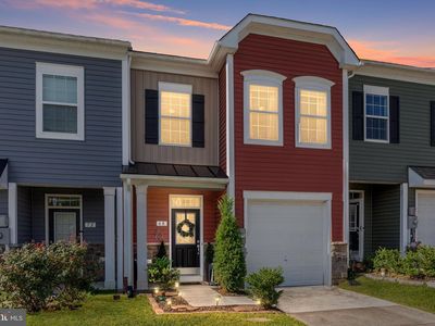 68 Healey Ct