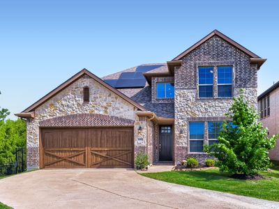 2401 Muirfield Dr