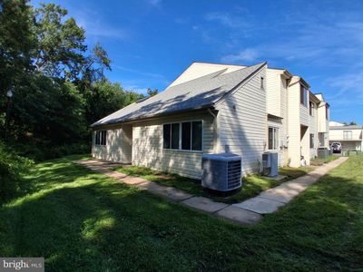 1004 Crimson Tree Way #24A
