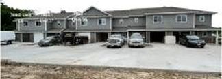 7854 N Glen Meadow Dr #17