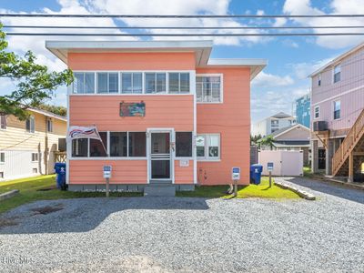 710 Canal Drive