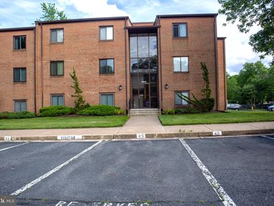 Property at 10629 Provincial Dr, Manassas, VA