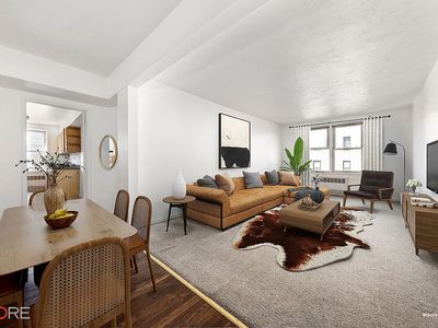 33-45 90th St APT 5J