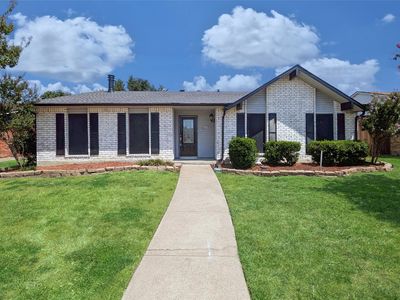 617 Prairie Ln