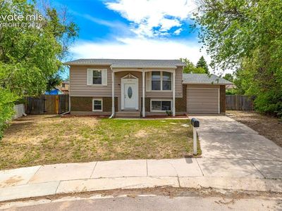 2155 Jet Wing Dr