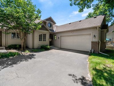 Property at 630 Sullivan Ln NE, Columbia Heights, MN