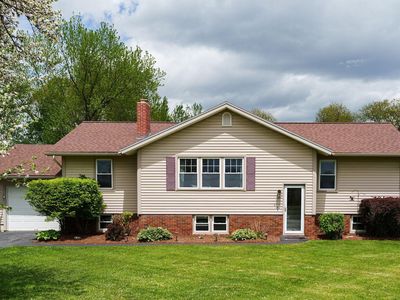 2515 Mountain View Road