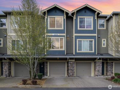 13518 44th Drive SE UNIT 3