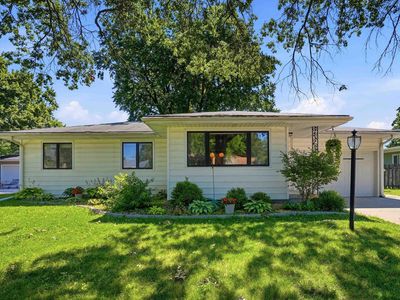 2216 Linnwood Dr