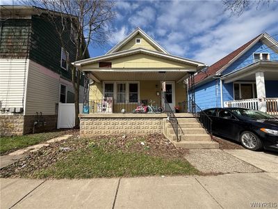 6 Humason Ave