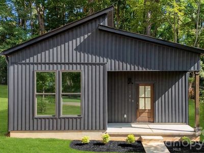 146 Norris Dr