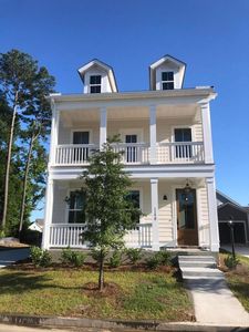 1122 Burkets Bend Ln