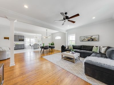 569 Springfield Ave Unit 7 #7