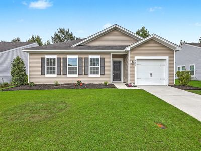 9649 Spencer Woods Rd