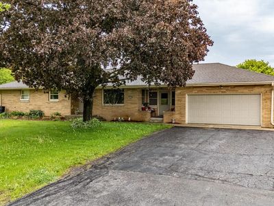 6980 South 51st STREET