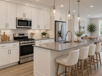1412 Metropolitan Ave #103