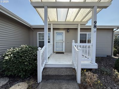 16500 SE 1st St UNIT 98