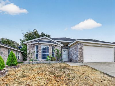 9929 Long Rifle Dr