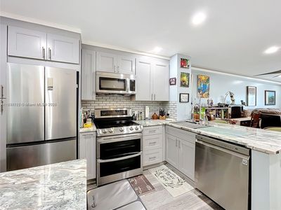 460 Paradise Isle Blvd APT 205