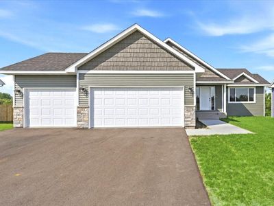 251 Prairie Rd