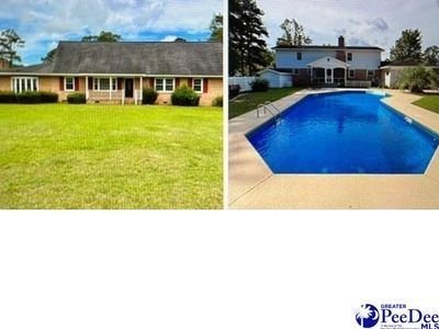 310 Franklin Ave