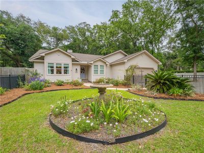 1170 W Shore Dr