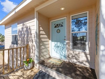 12015 N Williamson Valley Rd