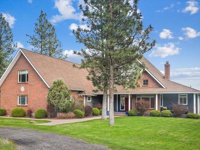 305 W Viewmont Ln