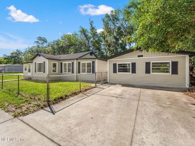 2308 CLYDE Drive