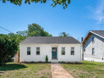 319 Warren Ave