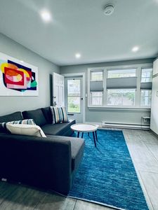 54 Bradford St UNIT 2-3