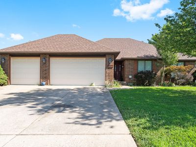 3417 W Beechwood Street