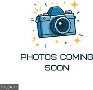 Property at 46 Granby Ln, Willingboro, NJ