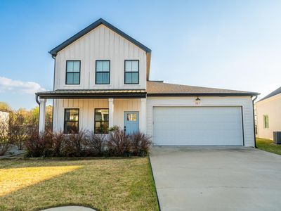151 Clearwater Cv