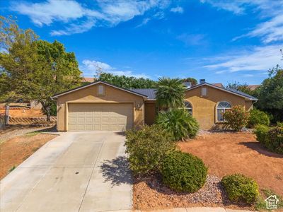 1512 W 610th Cir N